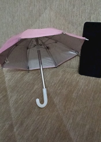 Renkli Frozen Temalı Abajur - Görsel 12