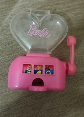 Renkli Frozen Temalı Abajur - Görsel 7