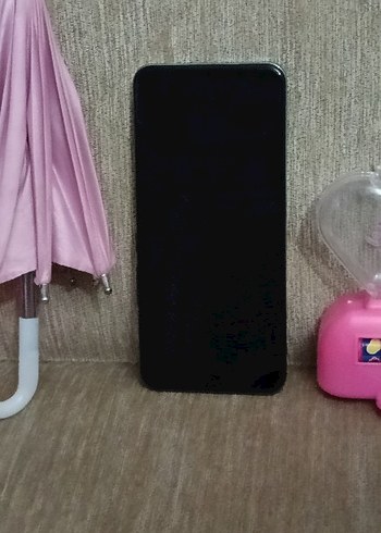 Barbie Pembe Oyuncak Çantası - Görsel 5