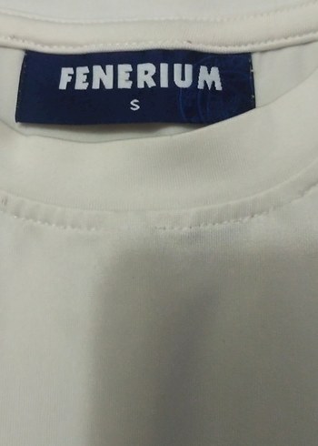 Gri Baskılı Beyaz Erkek Spor Atlet - Görsel 3