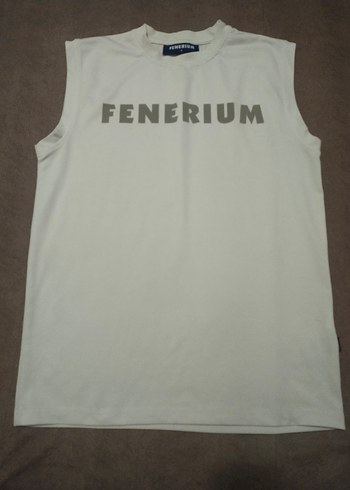 Fenerium s