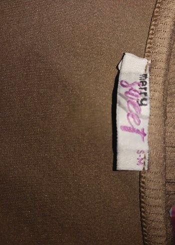 Kışlık ikili Pijama içlik Takımı - Görsel 5