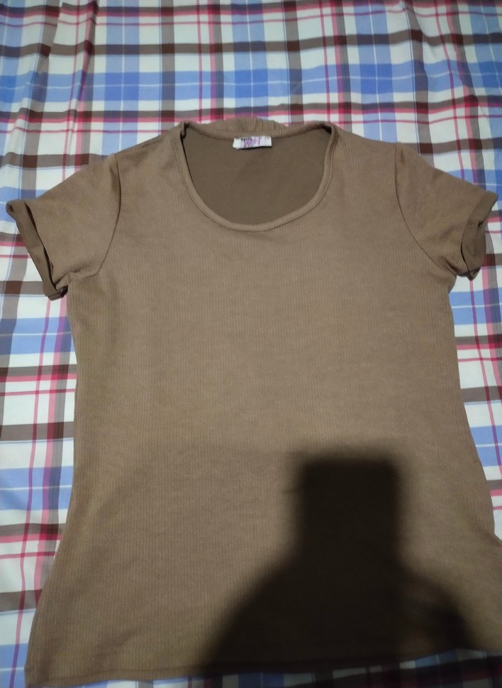 Kışlık ikili Pijama içlik Takımı - Görsel 2