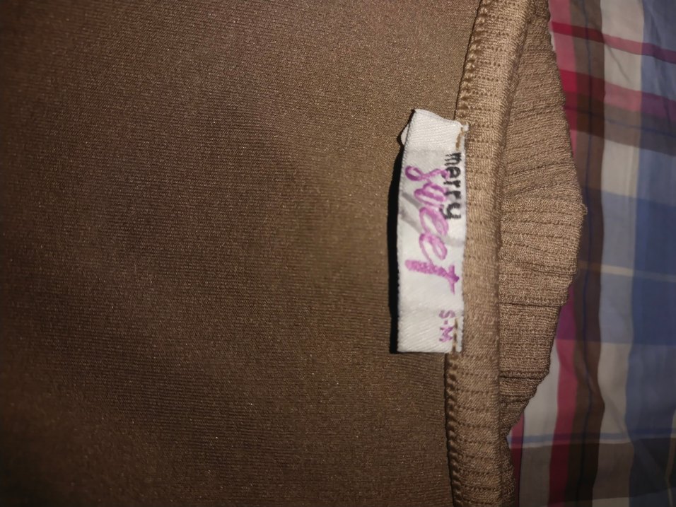 Kışlık ikili Pijama içlik Takımı - Görsel 5