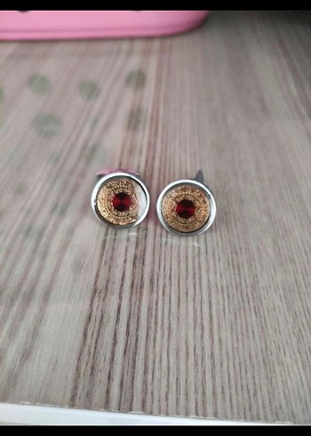 Bordo Notch Yaka Damatlık Takım - Görsel 8