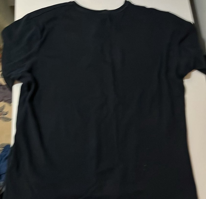 Lc waikiki pijama üstü - Görsel 2