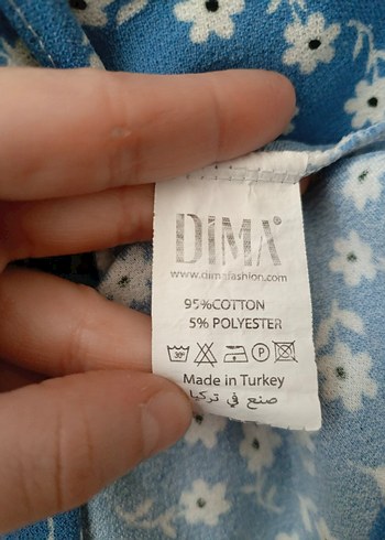 m Beden Kadın Bluz