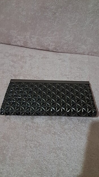 Bayan cüzdan  - Görsel 2