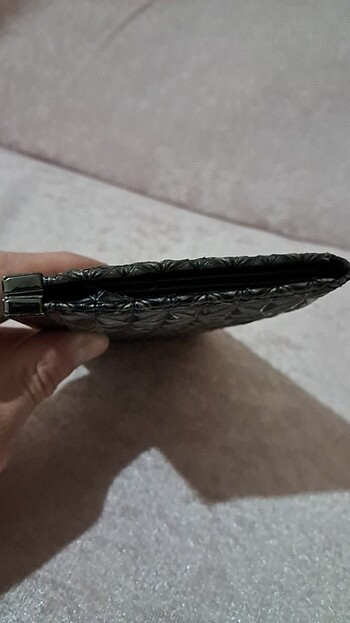 Bayan cüzdan  - Görsel 4