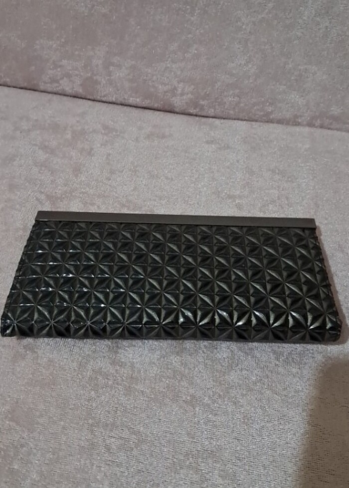 Bayan cüzdan  - Görsel 2