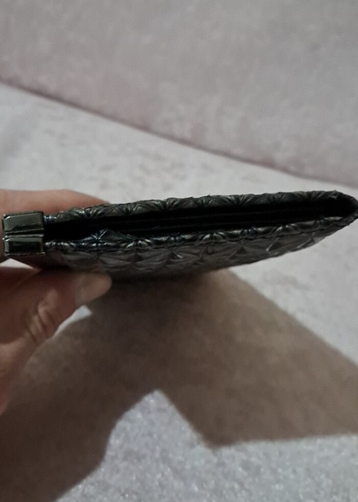 Bayan cüzdan  - Görsel 4