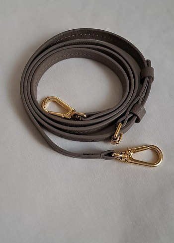 Bayan çanta askısı - Görsel 6