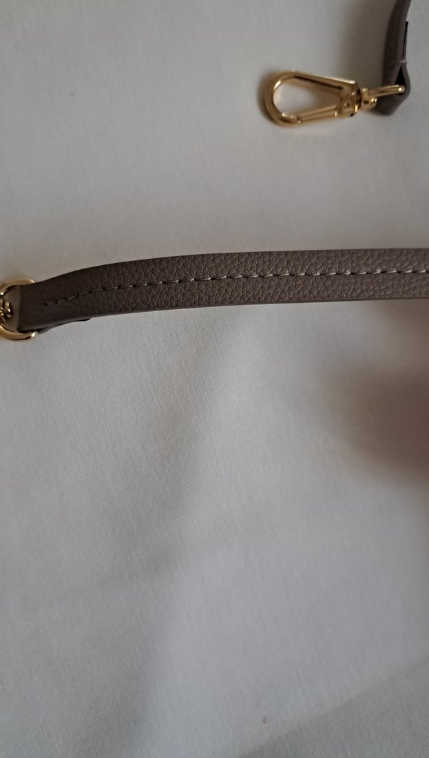 Bayan çanta askısı - Görsel 4