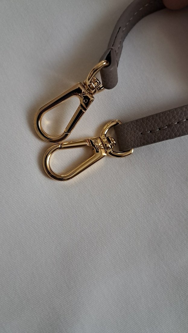 Bayan çanta askısı - Görsel 3