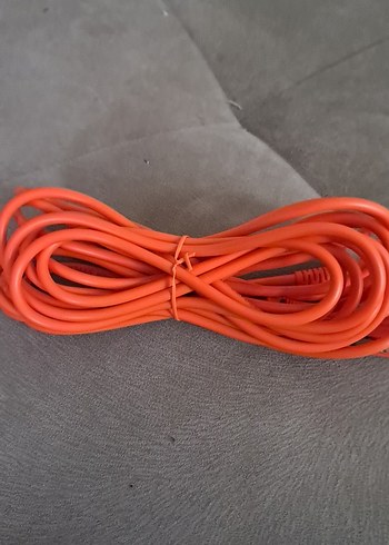 Ses sistemi kablosu - Görsel 5