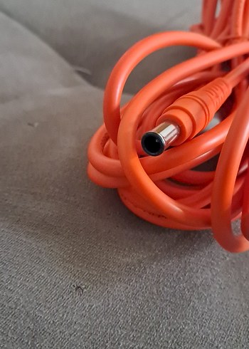 Ses sistemi kablosu - Görsel 4