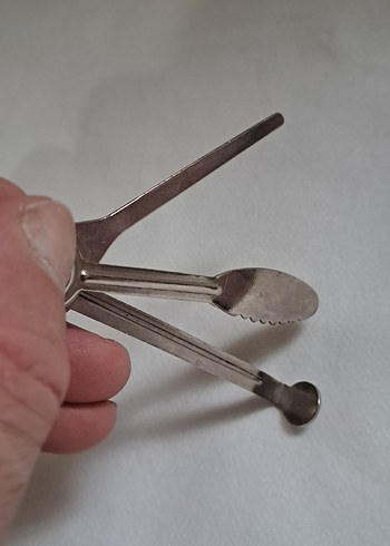 Antika hediye - Görsel 2