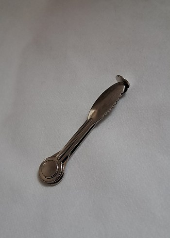 Antika hediye - Görsel 6