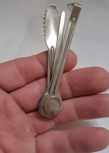 Antika hediye - Görsel 4