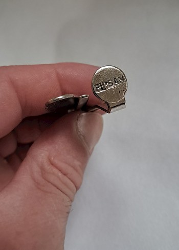 Antika hediye - Görsel 5