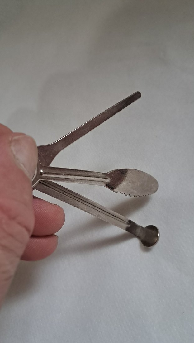 Antika hediye - Görsel 2