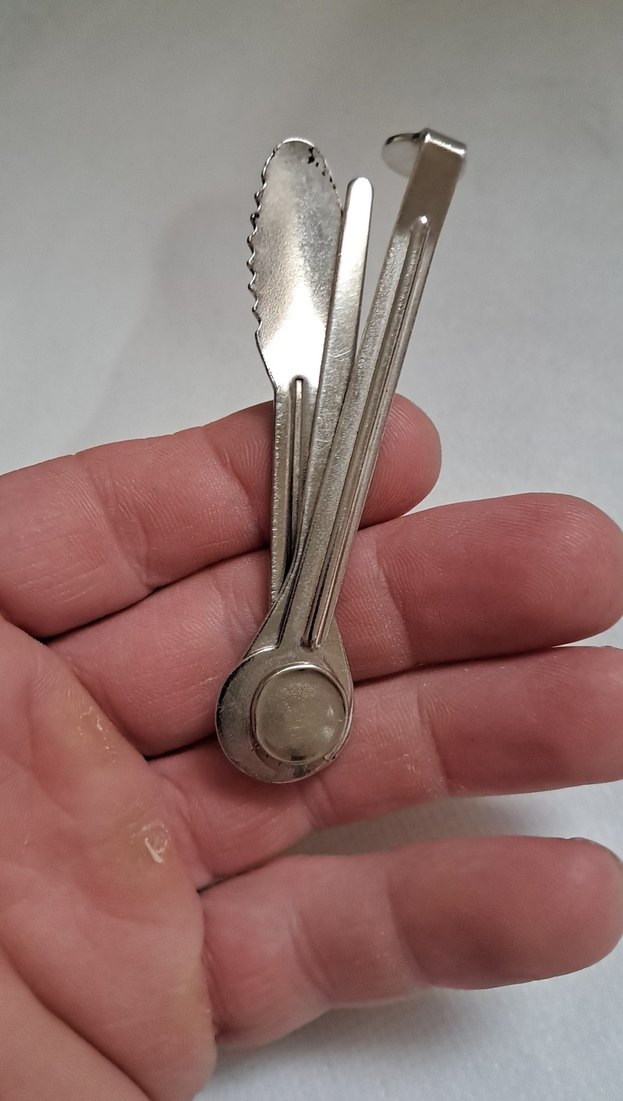 Antika hediye - Görsel 4