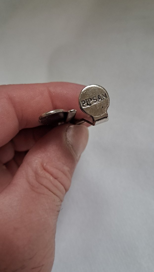 Antika hediye - Görsel 5