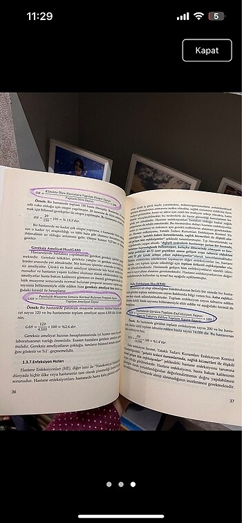 Beden Kitap