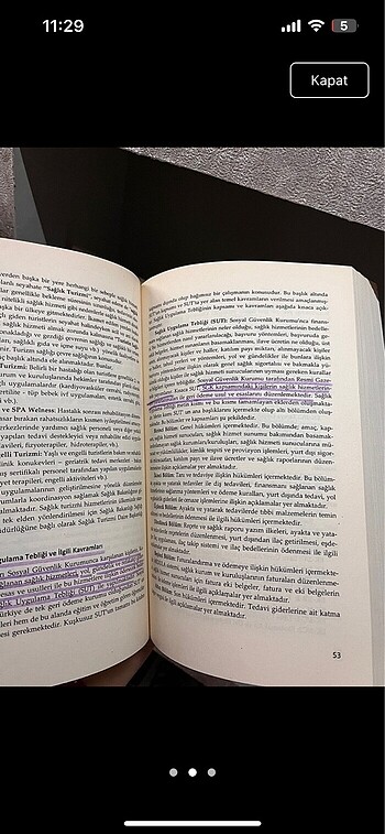 Kitap