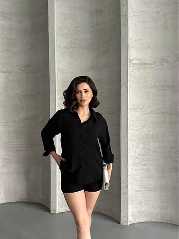 YAZLIK ŞORTLU TAKIM