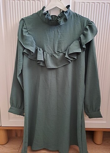 Tunik 