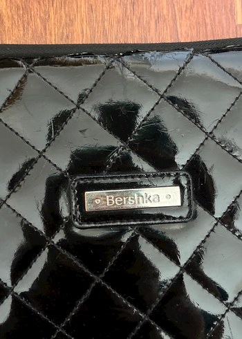 Bershka Bershka laptop çantası