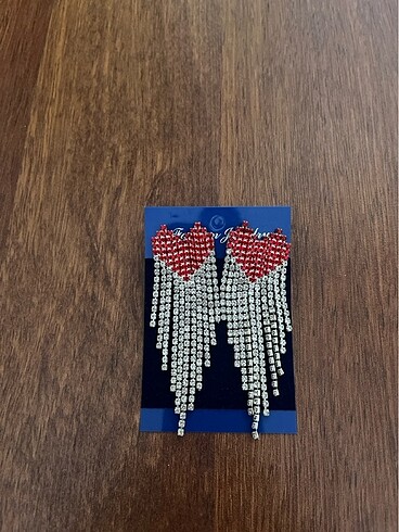 Küpe