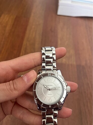Daniel Klein Daniel Klein Kadın Kol Saati