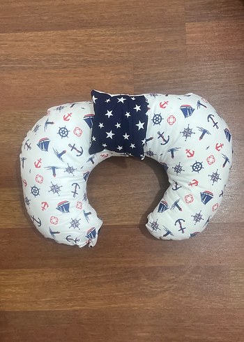 Babynest Seti - Görsel 6