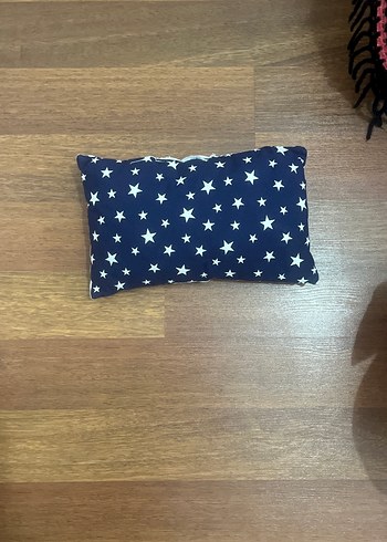 Babynest Seti - Görsel 5