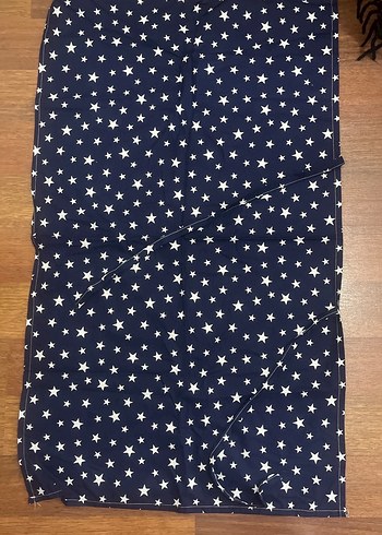 Babynest Seti - Görsel 4