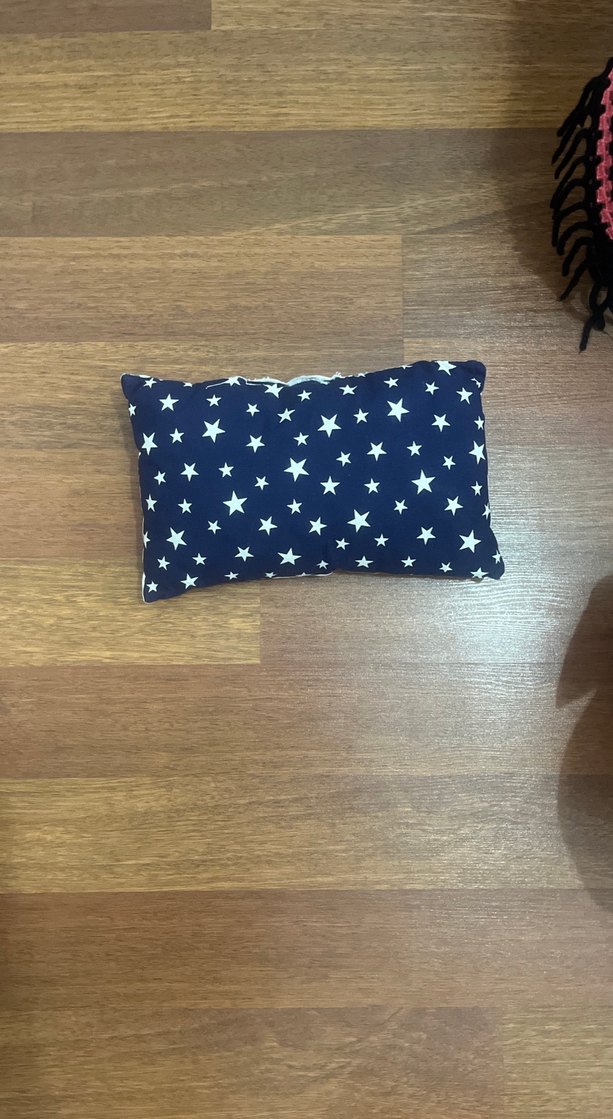 Babynest Seti - Görsel 5