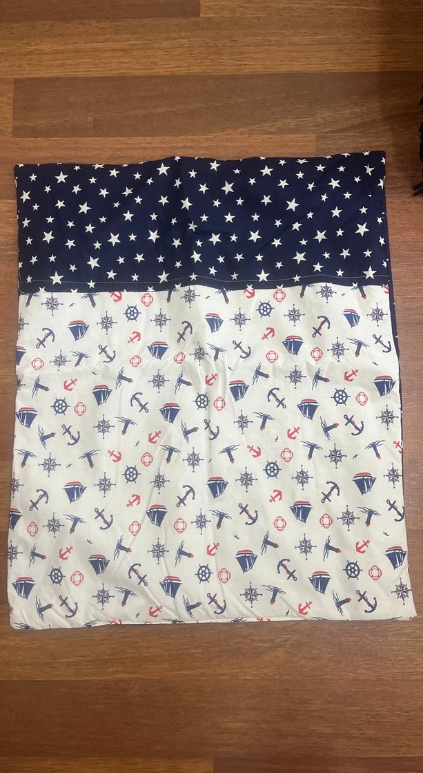 Babynest Seti - Görsel 2