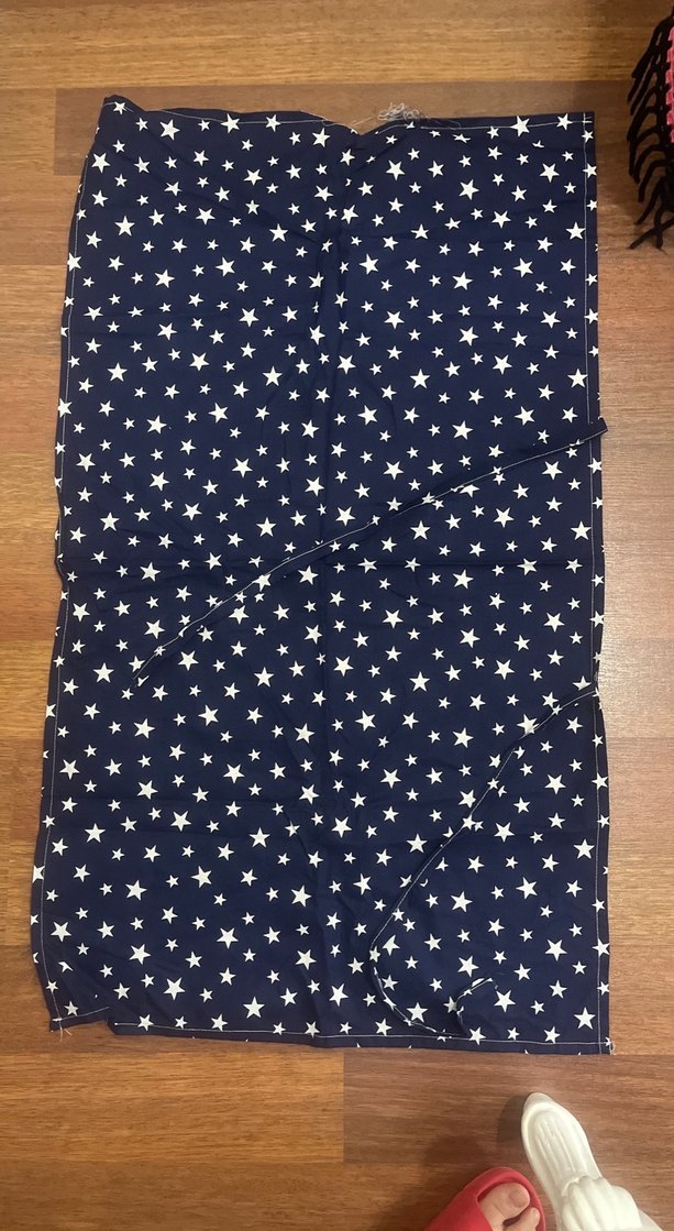 Babynest Seti - Görsel 4