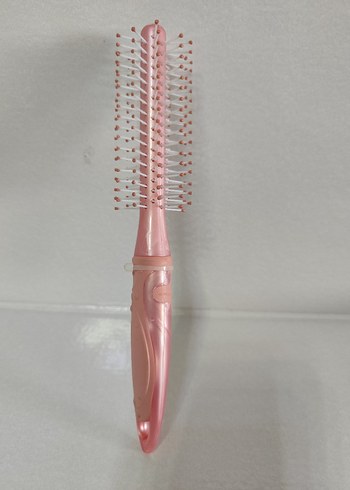2 ADET nascita fırça tarak (sıfır) - Görsel 3