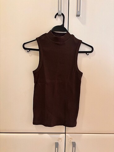 Kadın Body - Görsel 5