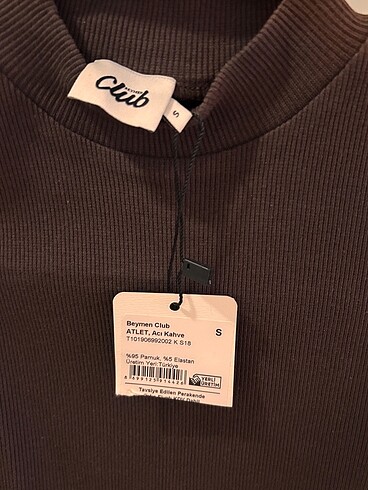 Kadın Body - Görsel 4