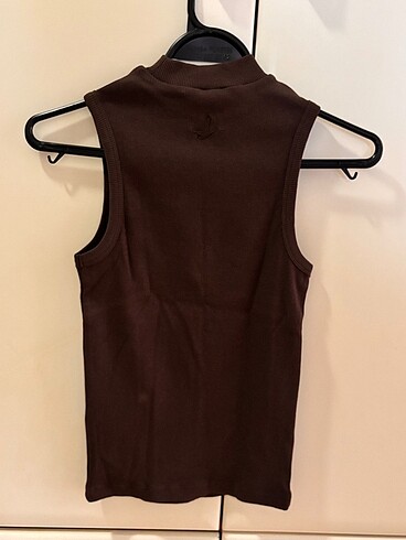 Kadın Body - Görsel 6