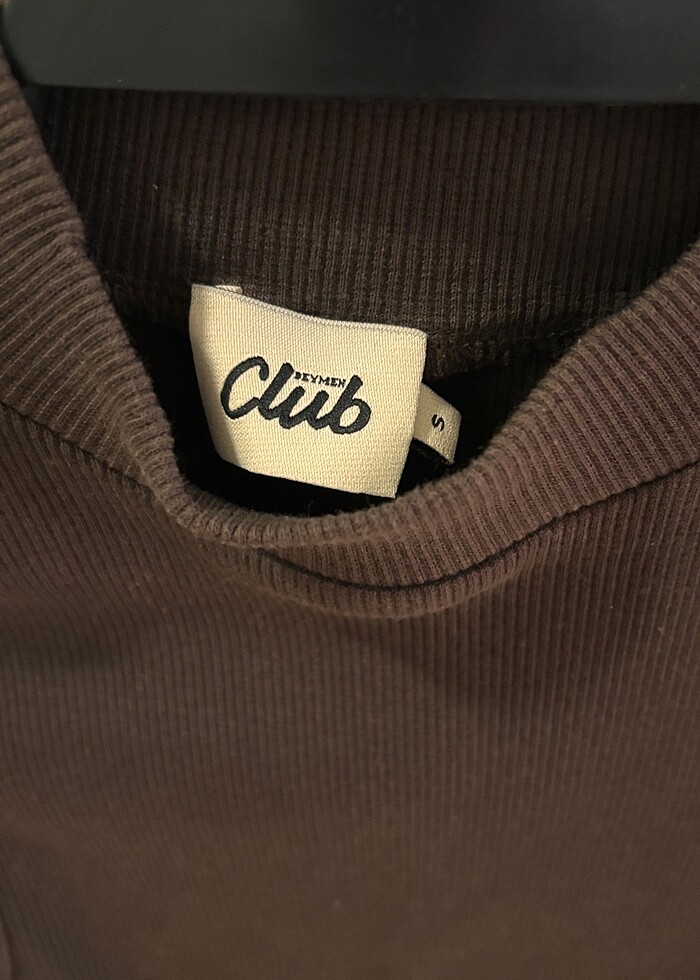 Kadın Body - Görsel 3