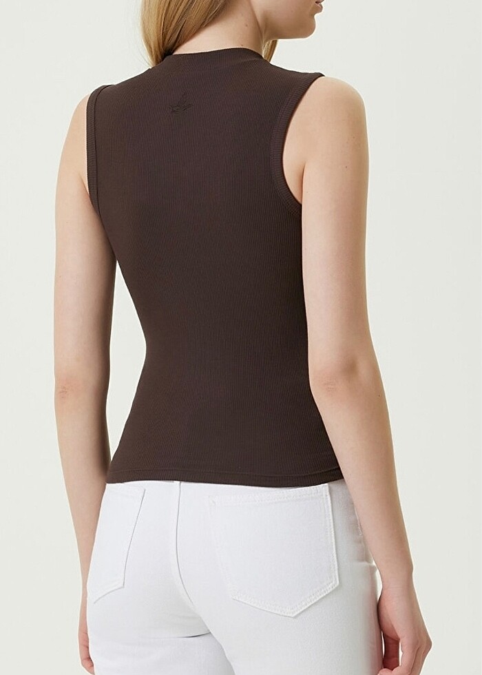 Kadın Body - Görsel 2