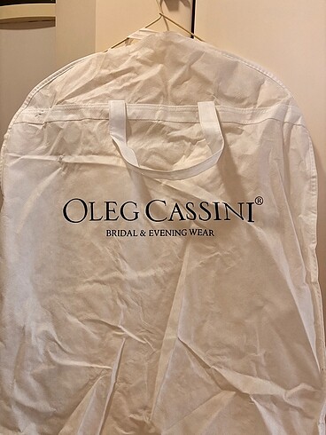 Gelinlik - Görsel 6