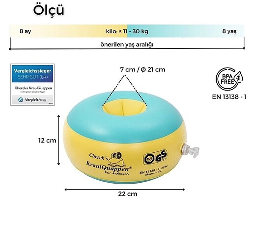 Kolluk