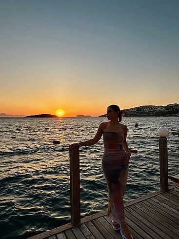 s Beden çeşitli Renk Yaz Aşkına ??