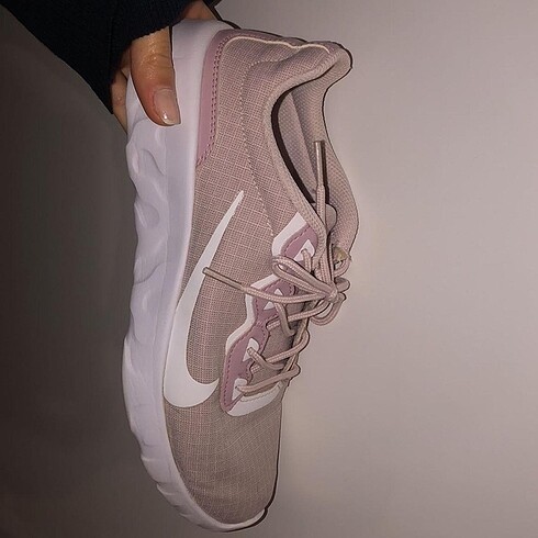 nike kadın ayakkabı
